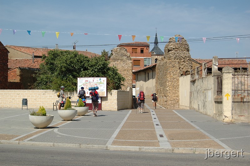 DSC_4111.JPG - Mansilla de las Mulas