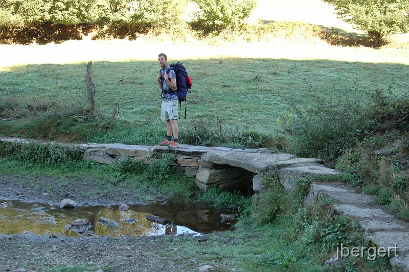 DSC_4450.JPG - Chris am Alto de Riocabo