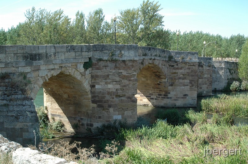 DSC_4107.JPG - Brücke über den Rio Cea