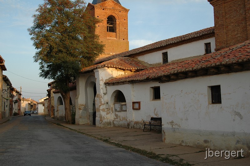 DSC_4109.JPG - El Burgo Ranero